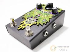 Beetronics ZZOMBEE [XL178]【神戸店在庫】