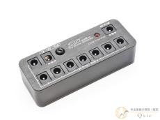 One Control One Control distro [XLK80]【難波店在庫】