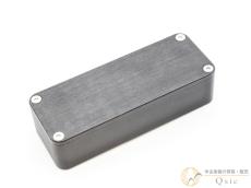 One Control One Control distro [XLK80]【難波店在庫】_2