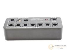 One Control One Control distro [XLK80]【難波店在庫】_3