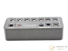 One Control One Control distro [XLK80]【難波店在庫】_4