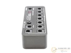 One Control One Control distro [XLK80]【難波店在庫】_5