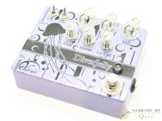 Vivie Diverjelly [XLL95]【阿倍野店在庫】