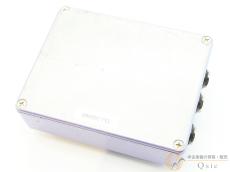 Vivie Diverjelly [XLL95]【阿倍野店在庫】_2