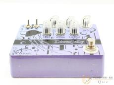 Vivie Diverjelly [XLL95]【阿倍野店在庫】_3