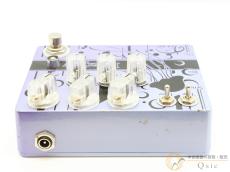 Vivie Diverjelly [XLL95]【阿倍野店在庫】_4