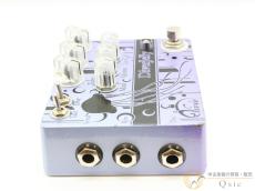 Vivie Diverjelly [XLL95]【阿倍野店在庫】_5