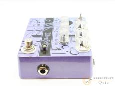 Vivie Diverjelly [XLL95]【阿倍野店在庫】_6