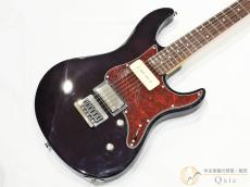 YAMAHA ストラト YAMAHA(ヤマハ)、ストラトキャスター・タイプの検索結果1～50件【楽器