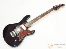 YAMAHA PAC611VFM 【返品OK】[XLK88]【阿倍野店在庫】_2