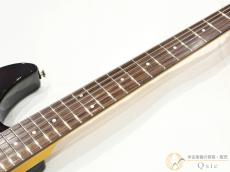 YAMAHA PAC611VFM 【返品OK】[XLK88]【阿倍野店在庫】_3