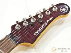 YAMAHA PAC611VFM 【返品OK】[XLK88]【阿倍野店在庫】_4