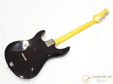 YAMAHA PAC611VFM 【返品OK】[XLK88]【阿倍野店在庫】_5