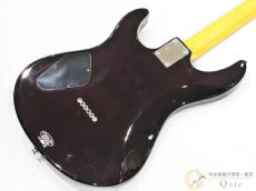 YAMAHA PAC611VFM 【返品OK】[XLK88]【阿倍野店在庫】_6