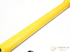 YAMAHA PAC611VFM 【返品OK】[XLK88]【阿倍野店在庫】_7