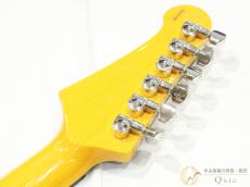 YAMAHA PAC611VFM 【返品OK】[XLK88]【阿倍野店在庫】_8