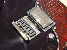 YAMAHA PAC611VFM 【返品OK】[XLK88]【阿倍野店在庫】_9