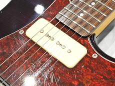 YAMAHA PAC611VFM 【返品OK】[XLK88]【阿倍野店在庫】_10