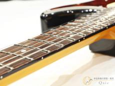 YAMAHA PAC611VFM 【返品OK】[XLK88]【阿倍野店在庫】_11