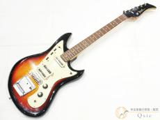 YAMAHA SG-3 1966年製 【返品OK】[WLW78]【阿倍野在庫】 // セール対象商品!_2