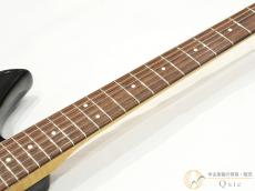 YAMAHA SG-3 1966年製 【返品OK】[WLW78]【阿倍野在庫】 // セール対象商品!_3