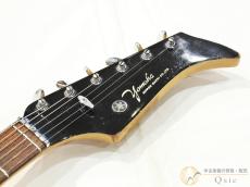 YAMAHA SG-3 1966年製 【返品OK】[WLW78]【阿倍野在庫】 // セール対象商品!_4