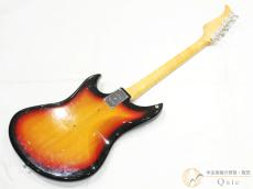 YAMAHA SG-3 1966年製 【返品OK】[WLW78]【阿倍野在庫】 // セール対象商品!_5