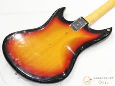 YAMAHA SG-3 1966年製 【返品OK】[WLW78]【阿倍野在庫】 // セール対象商品!_6