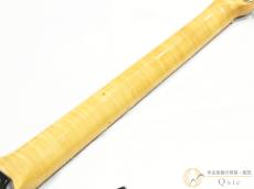 YAMAHA SG-3 1966年製 【返品OK】[WLW78]【阿倍野在庫】 // セール対象商品!_7