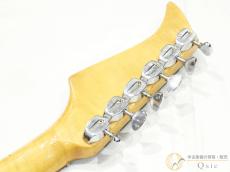 YAMAHA SG-3 1966年製 【返品OK】[WLW78]【阿倍野在庫】 // セール対象商品!_8