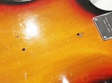 YAMAHA SG-3 1966年製 【返品OK】[WLW78]【阿倍野在庫】 // セール対象商品!_9