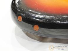 YAMAHA SG-3 1966年製 【返品OK】[WLW78]【阿倍野在庫】 // セール対象商品!_10