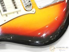 YAMAHA SG-3 1966年製 【返品OK】[WLW78]【阿倍野在庫】 // セール対象商品!_11