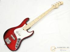 Sadowsky Metroline MV4 【返品OK】[XLL89]【阿倍野店在庫】 // セール対象商品!_2