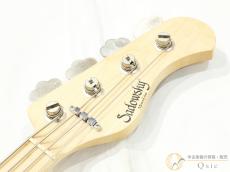 Sadowsky Metroline MV4 【返品OK】[XLL89]【阿倍野店在庫】 // セール対象商品!_4