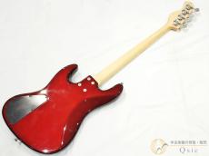 Sadowsky Metroline MV4 【返品OK】[XLL89]【阿倍野店在庫】 // セール対象商品!_5