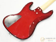 Sadowsky Metroline MV4 【返品OK】[XLL89]【阿倍野店在庫】 // セール対象商品!_6