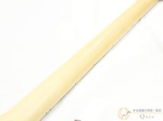 Sadowsky Metroline MV4 【返品OK】[XLL89]【阿倍野店在庫】 // セール対象商品!_7