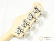 Sadowsky Metroline MV4 【返品OK】[XLL89]【阿倍野店在庫】 // セール対象商品!_8