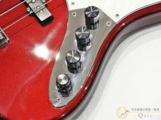 Sadowsky Metroline MV4 【返品OK】[XLL89]【阿倍野店在庫】 // セール対象商品!_9