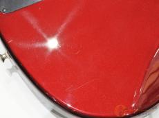 Sadowsky Metroline MV4 【返品OK】[XLL89]【阿倍野店在庫】 // セール対象商品!_10