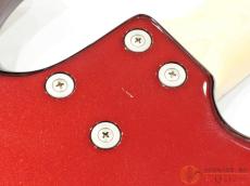 Sadowsky Metroline MV4 【返品OK】[XLL89]【阿倍野店在庫】 // セール対象商品!_11