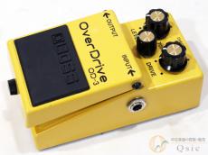 BOSS OD-3 1998年製 [XL873]【神戸店在庫】