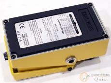 BOSS OD-3 1998年製 [XL873]【神戸店在庫】_2