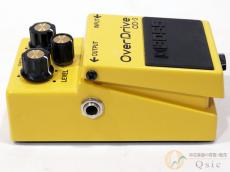 BOSS OD-3 1998年製 [XL873]【神戸店在庫】_3