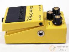 BOSS OD-3 1998年製 [XL873]【神戸店在庫】_4