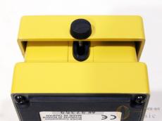 BOSS OD-3 1998年製 [XL873]【神戸店在庫】_5