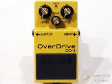 BOSS OD-3 1998年製 [XL873]【神戸店在庫】_7