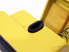 BOSS OD-3 1998年製 [XL873]【神戸店在庫】_8