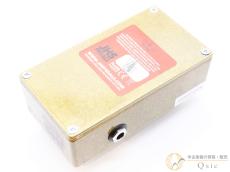 JHS Pedals Morning Glory V4 [XLL96]【難波店在庫】_2